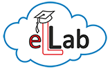 eLLab logo